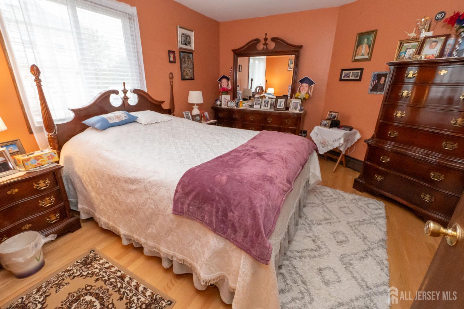 11-13-15 Mageira Street South River NJ 08882