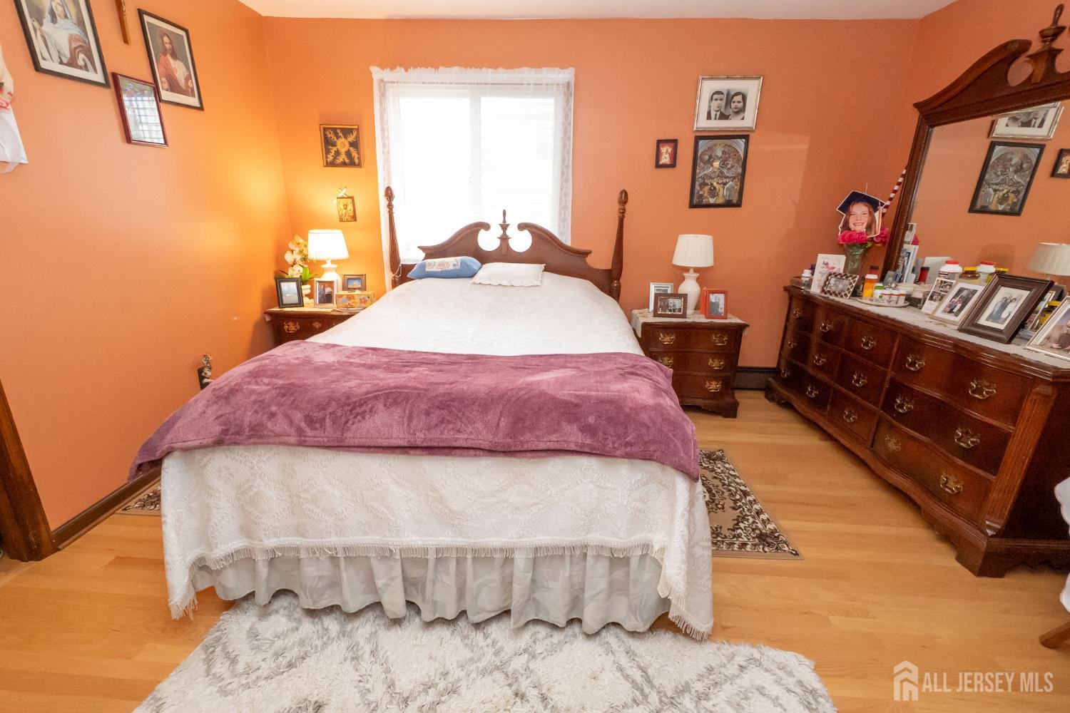 11-13-15 Mageira Street South River NJ 08882