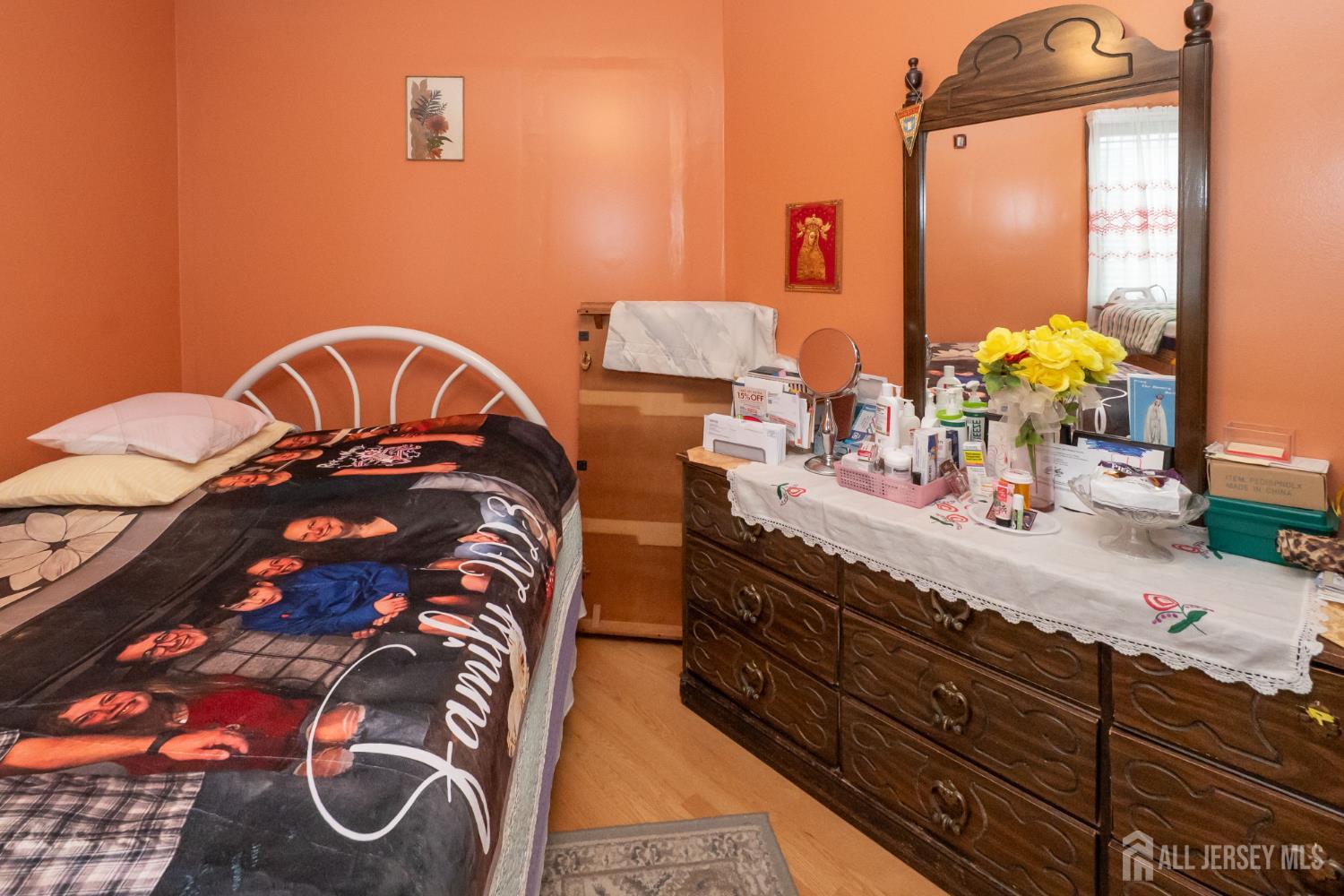 11-13-15 Mageira Street South River NJ 08882