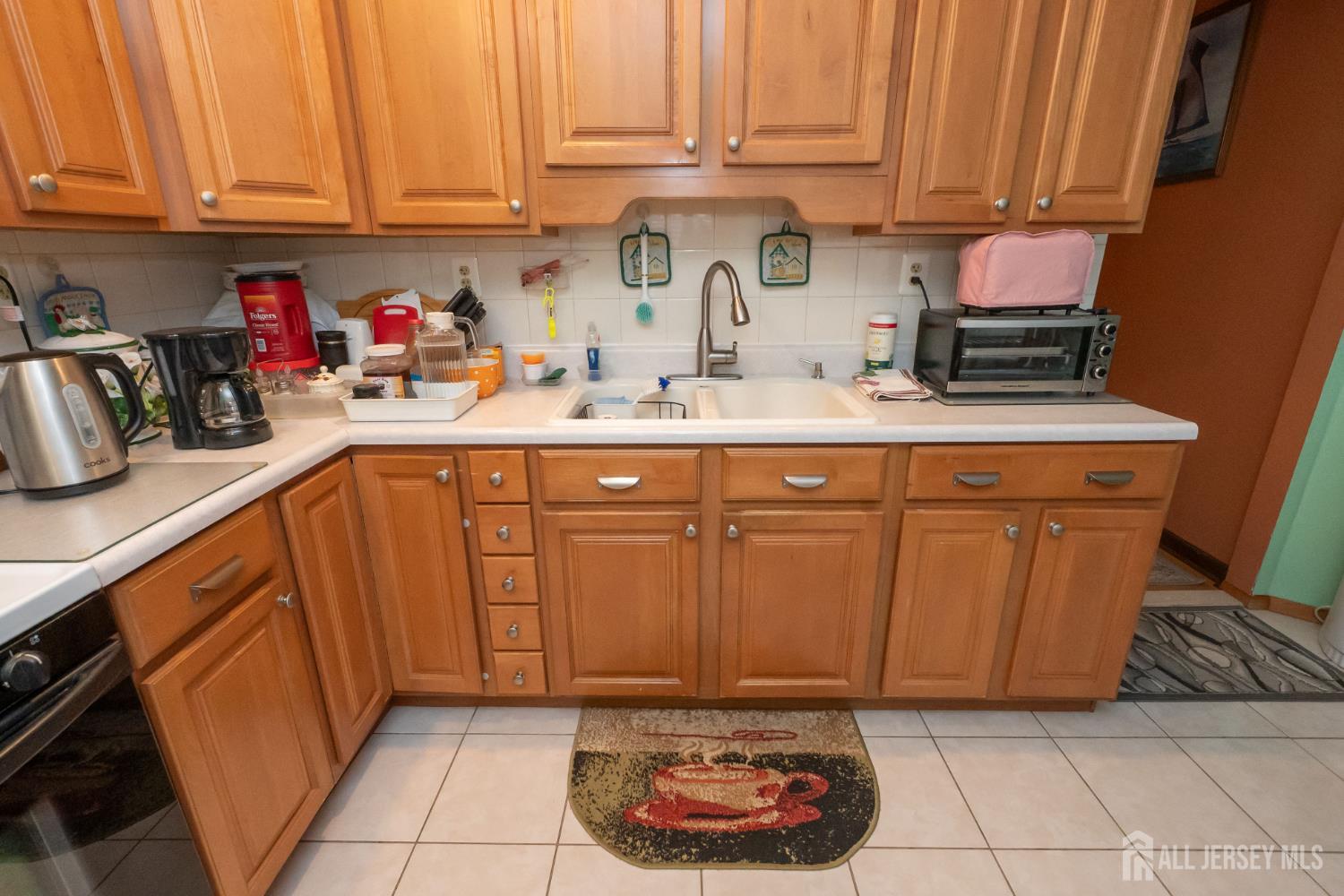 11-13-15 Mageira Street South River NJ 08882