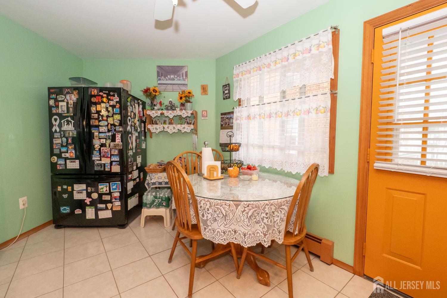 11-13-15 Mageira Street South River NJ 08882