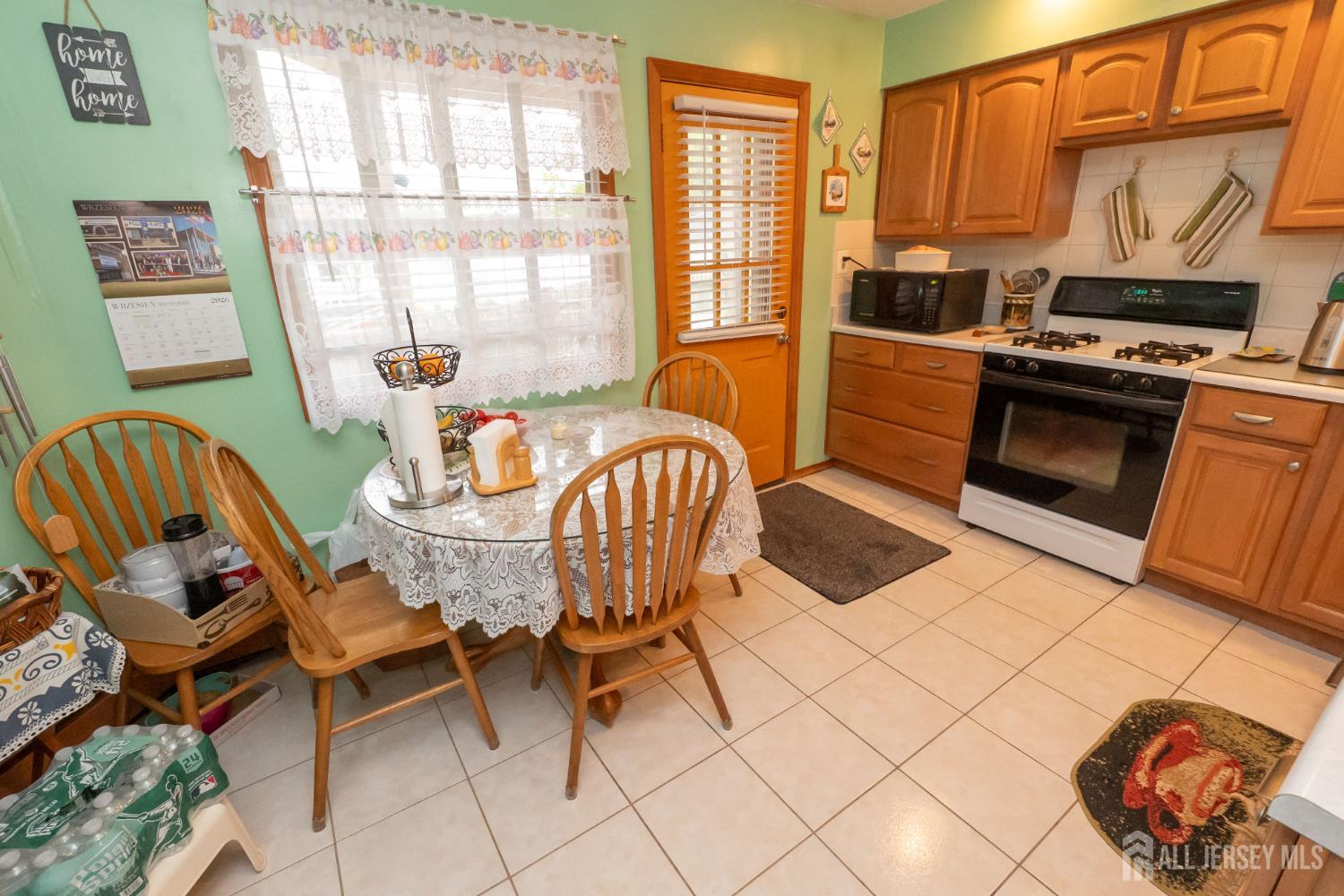 11-13-15 Mageira Street South River NJ 08882