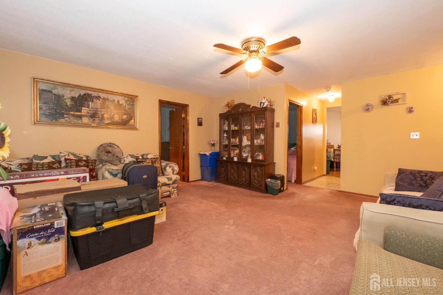11-13-15 Mageira Street South River NJ 08882