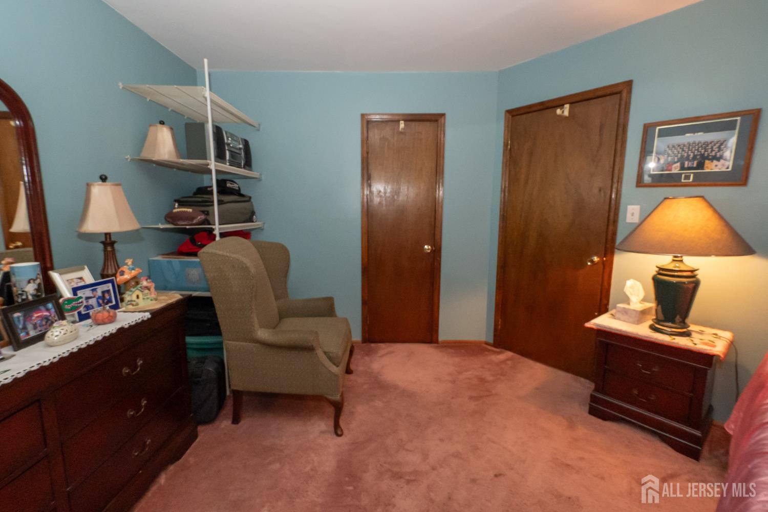 11-13-15 Mageira Street South River NJ 08882