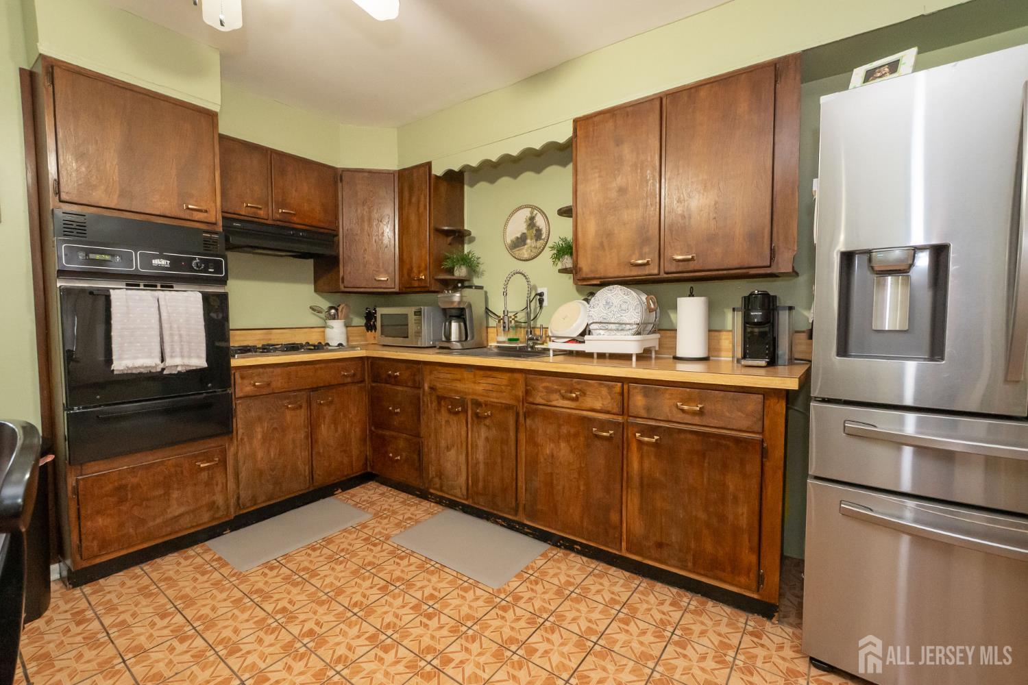 11-13-15 Mageira Street South River NJ 08882