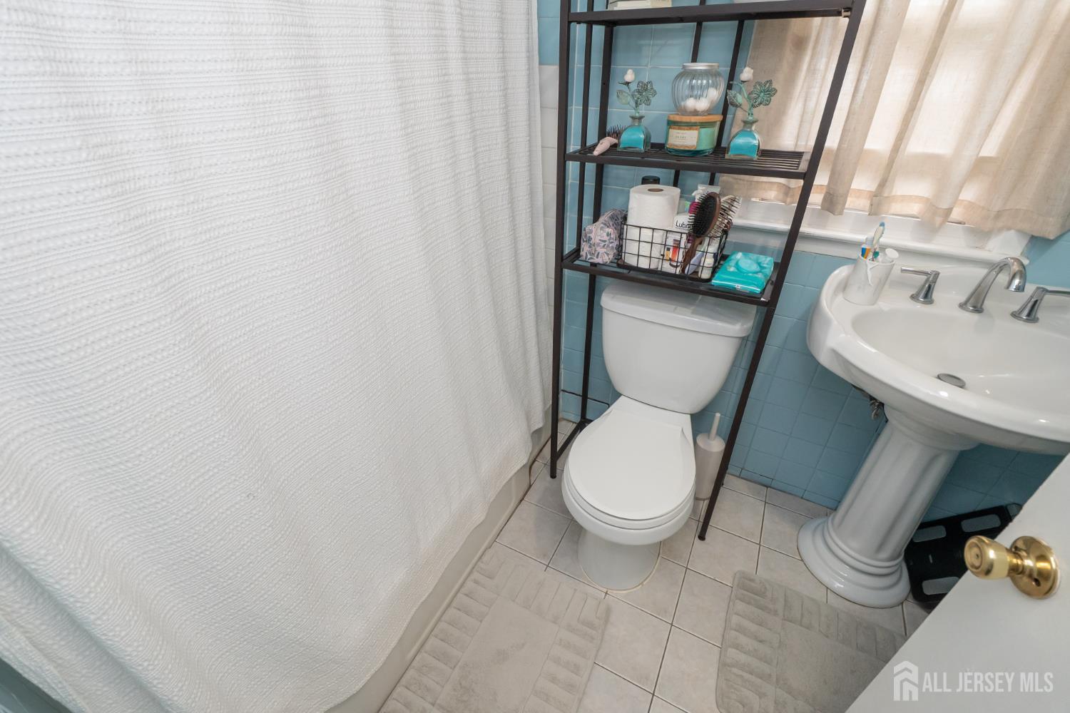 11-13-15 Mageira Street South River NJ 08882