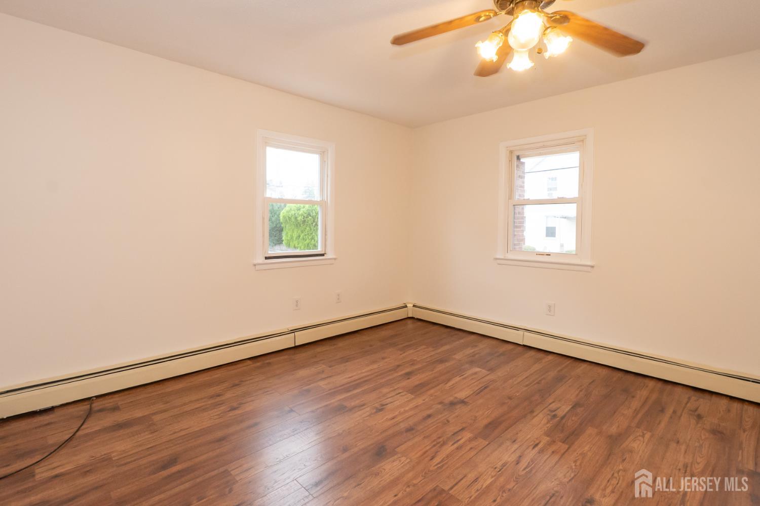 11-13-15 Mageira Street South River NJ 08882