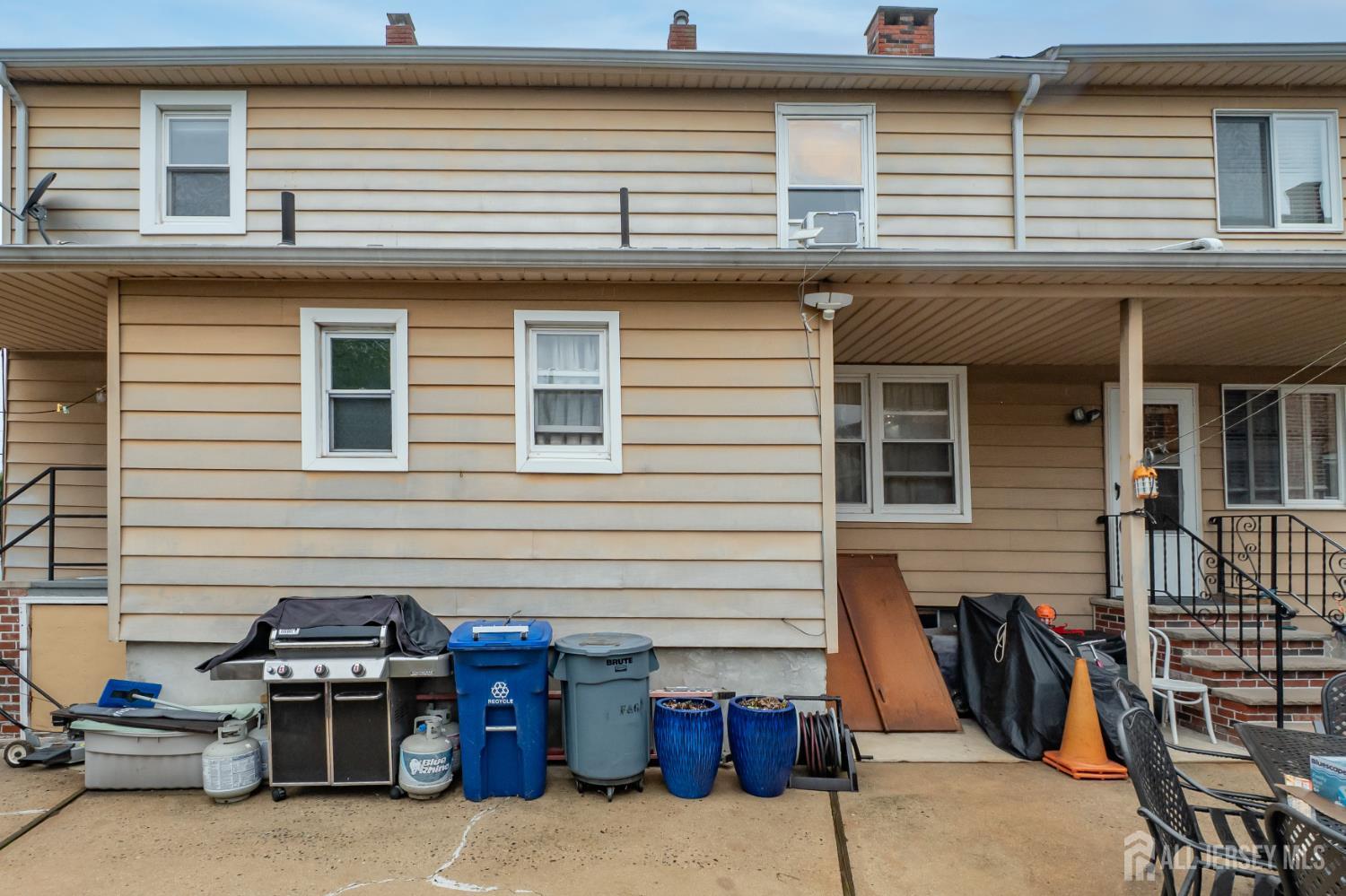 11-13-15 Mageira Street South River NJ 08882