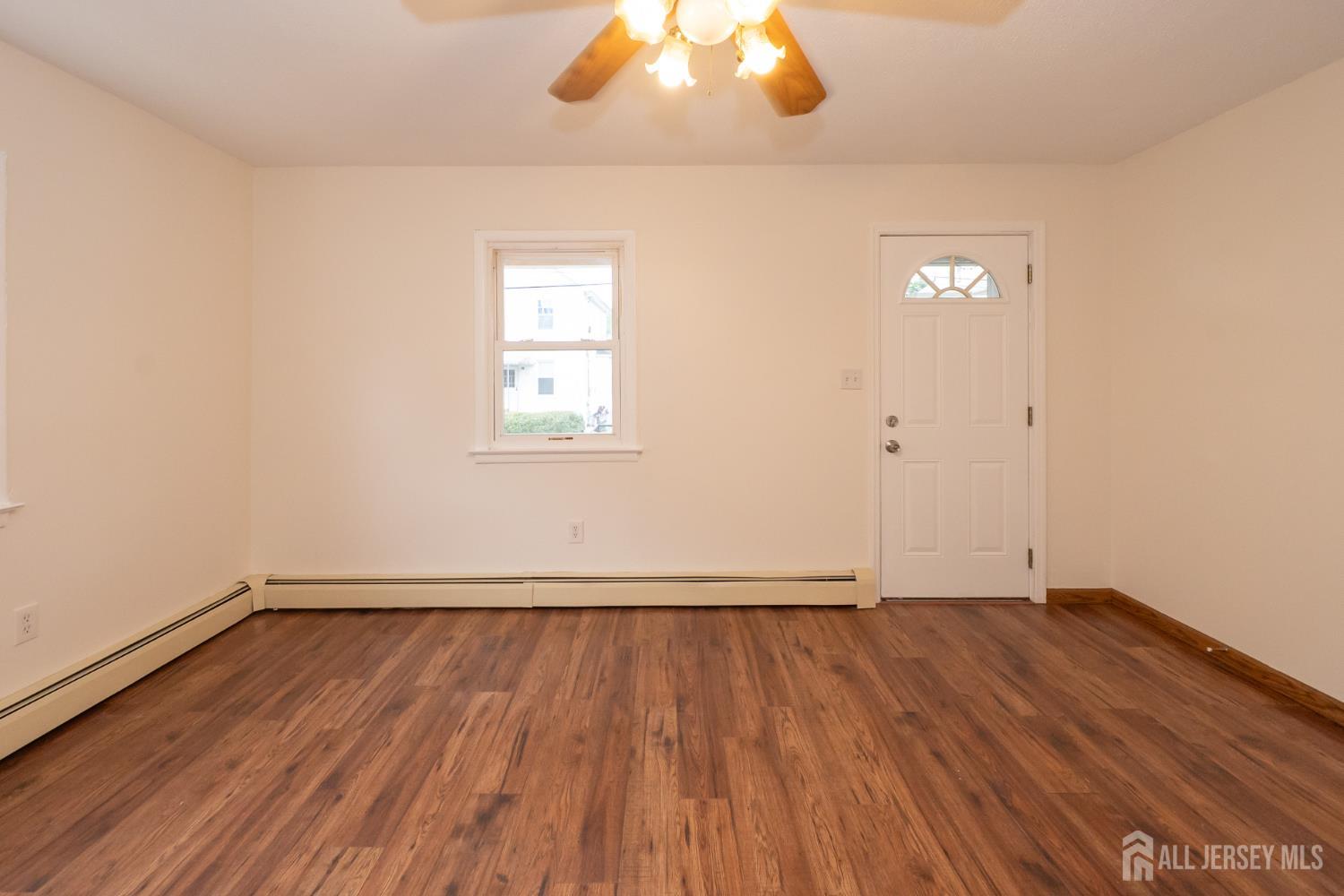 11-13-15 Mageira Street South River NJ 08882