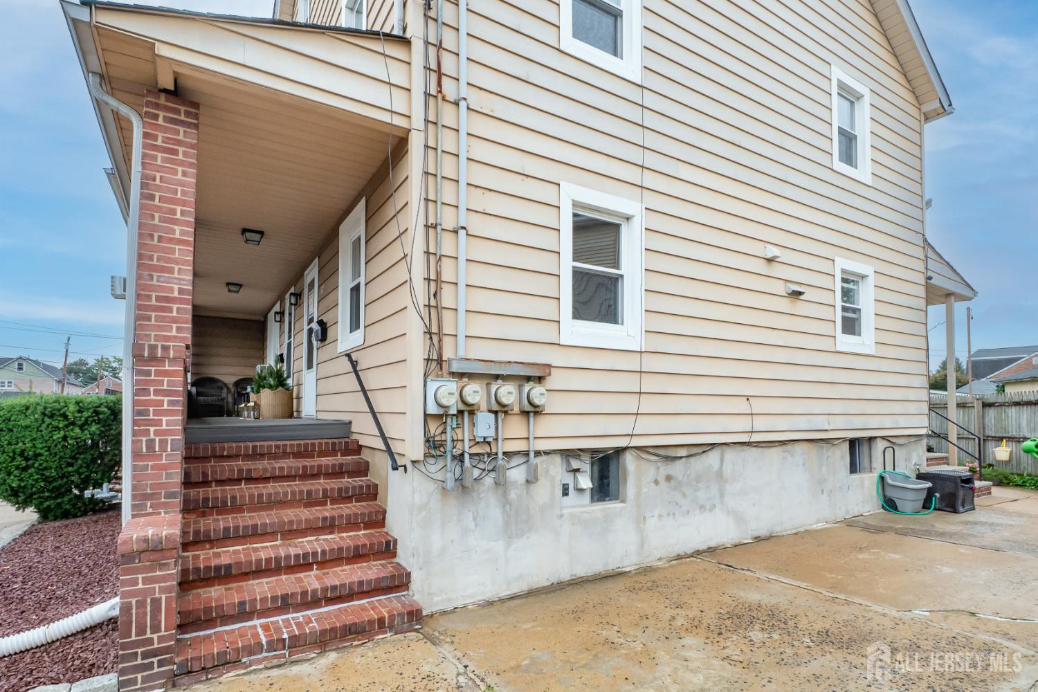 11-13-15 Mageira Street South River NJ 08882
