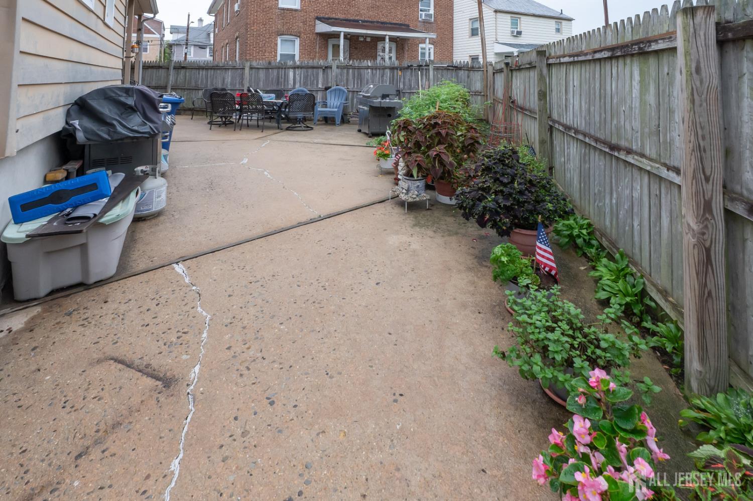 11-13-15 Mageira Street South River NJ 08882