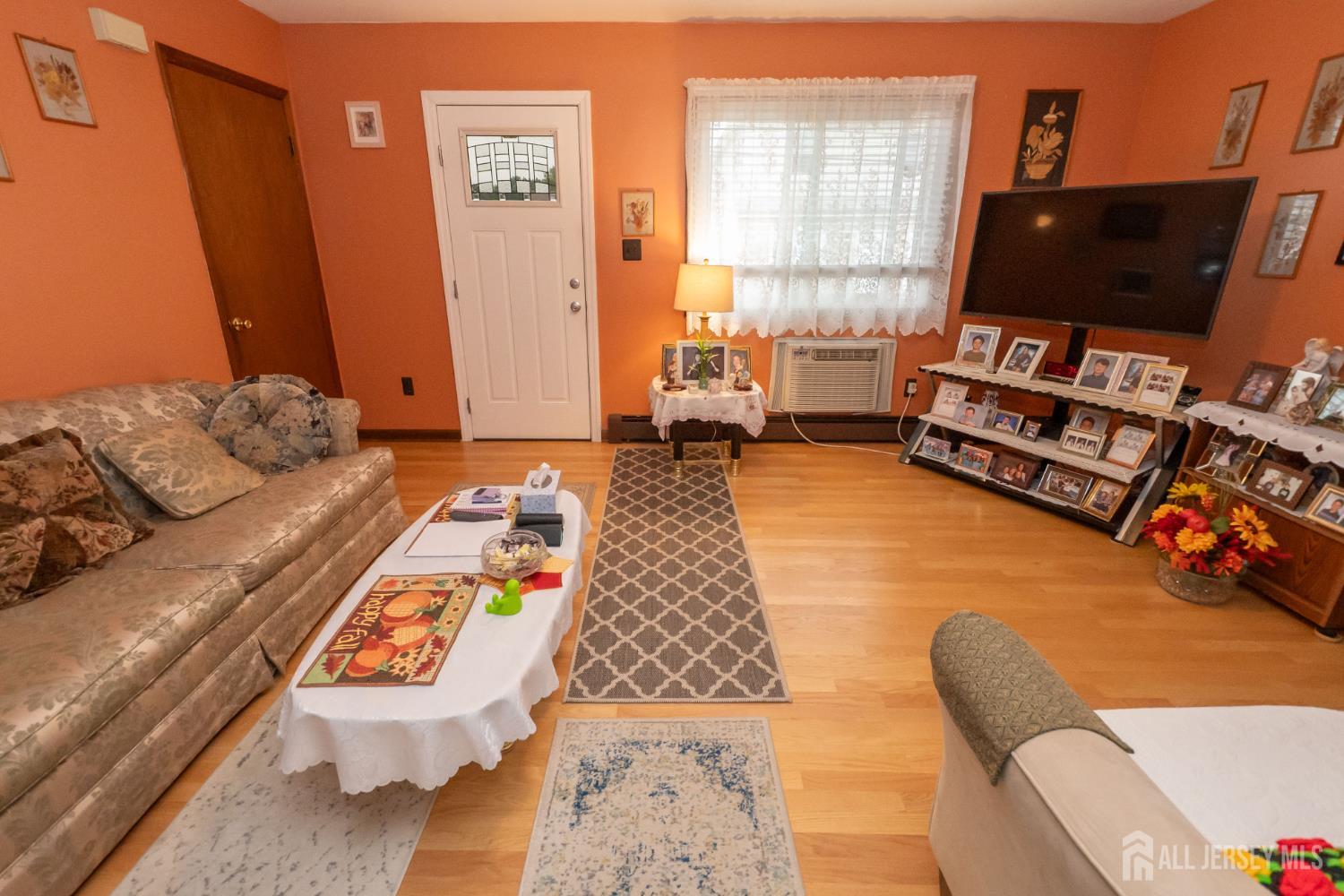 11-13-15 Mageira Street South River NJ 08882