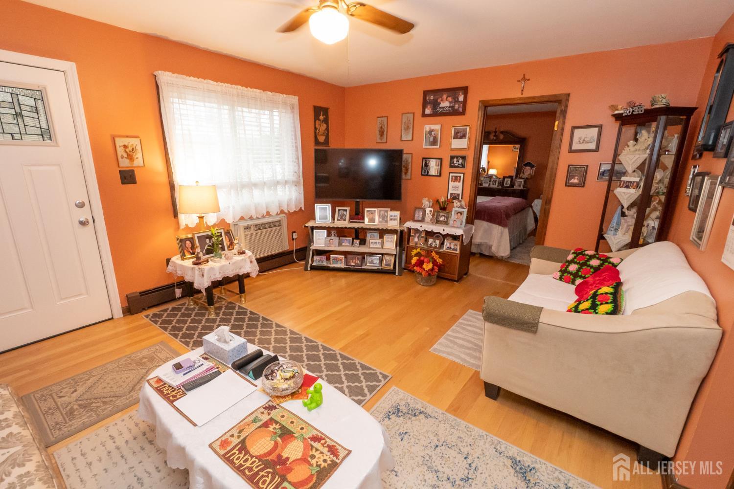 11-13-15 Mageira Street South River NJ 08882