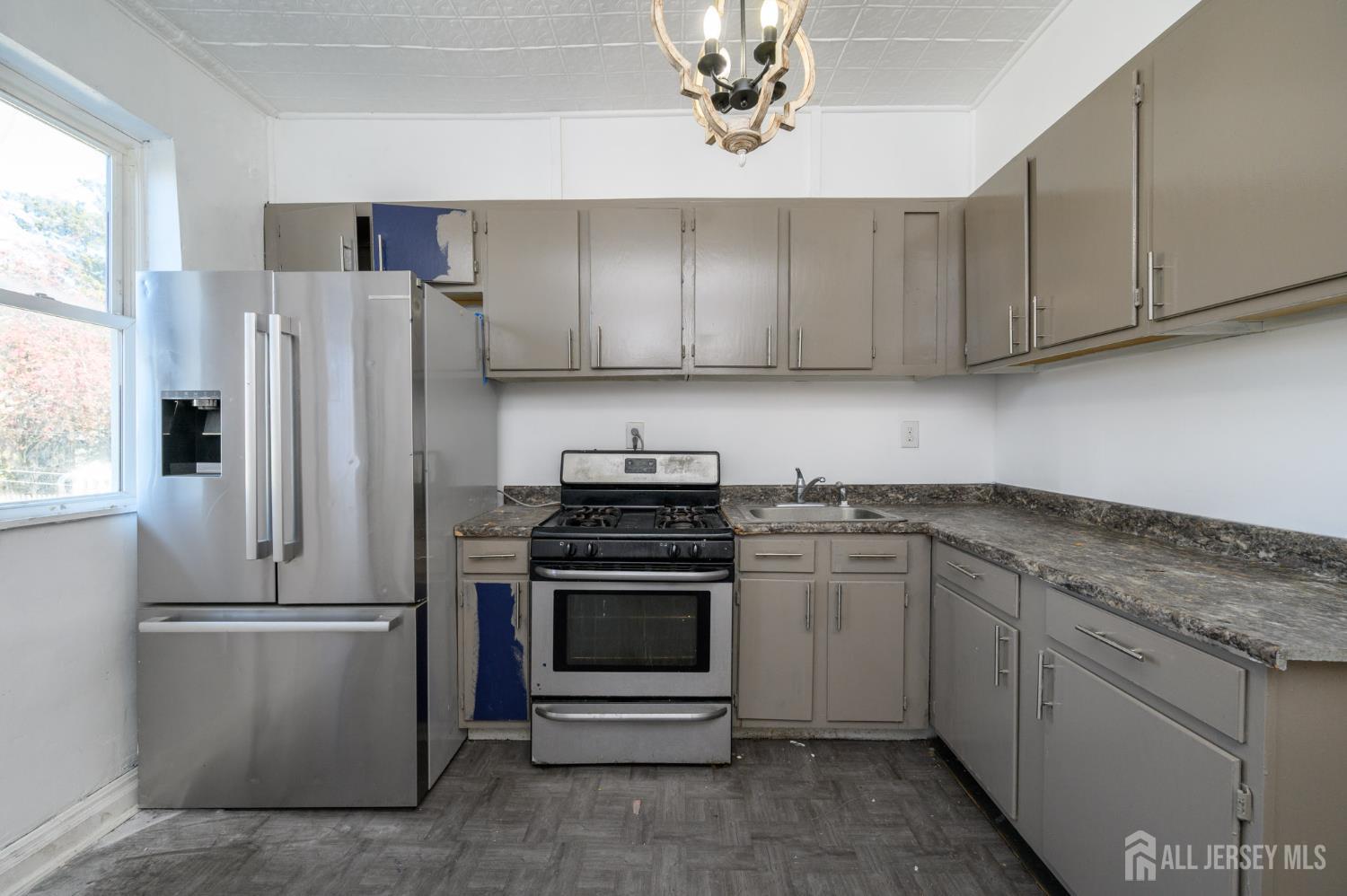 661 Kennedy Boulevard Bayonne NJ 07002