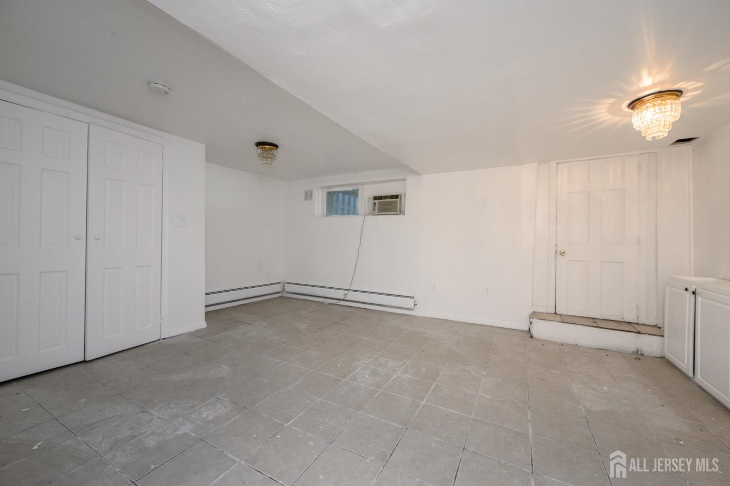 661 Kennedy Boulevard Bayonne NJ 07002