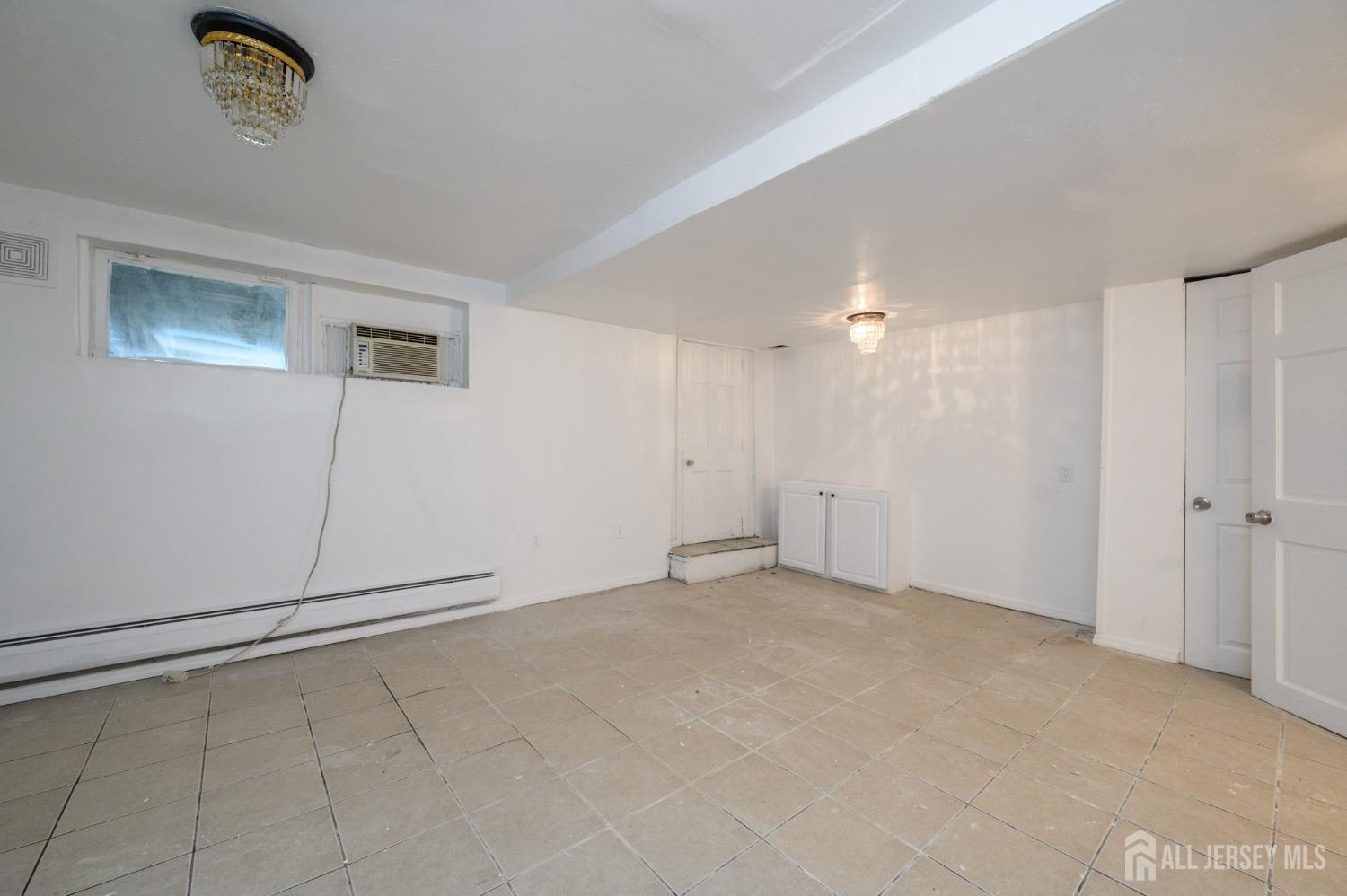 661 Kennedy Boulevard Bayonne NJ 07002