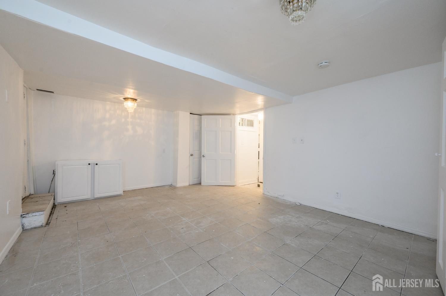 661 Kennedy Boulevard Bayonne NJ 07002
