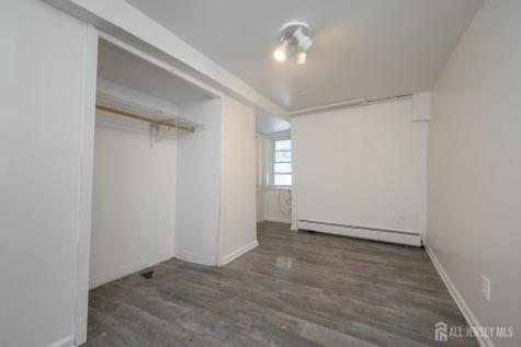 661 Kennedy Boulevard Bayonne NJ 07002