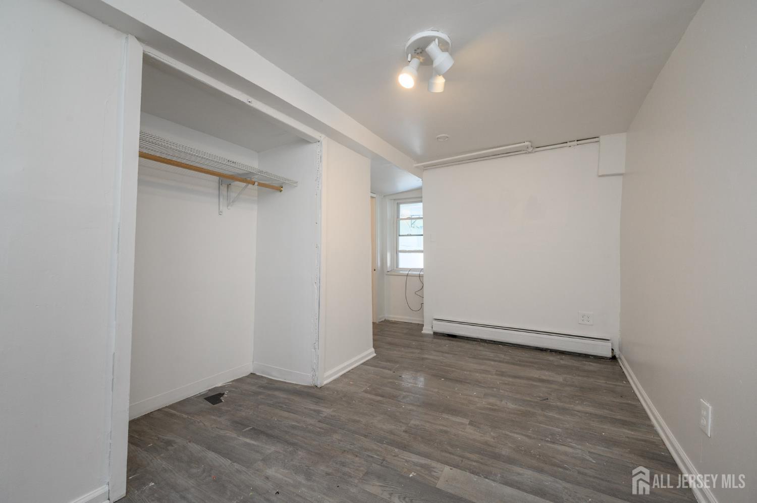661 Kennedy Boulevard Bayonne NJ 07002