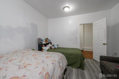 661 Kennedy Boulevard Bayonne NJ 07002