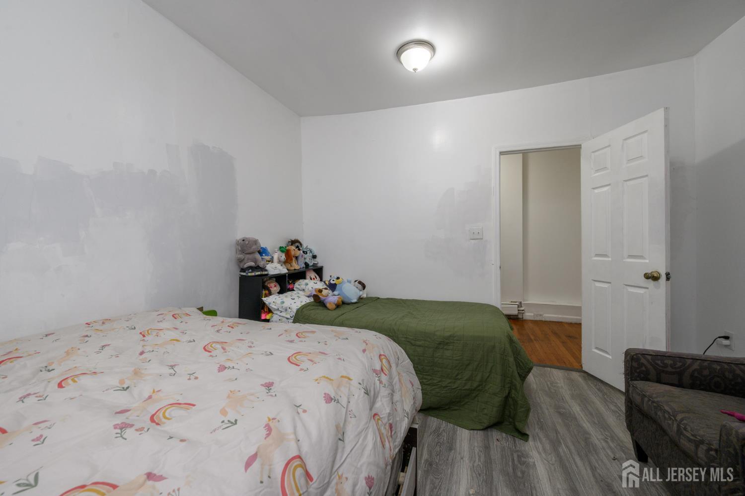 661 Kennedy Boulevard Bayonne NJ 07002