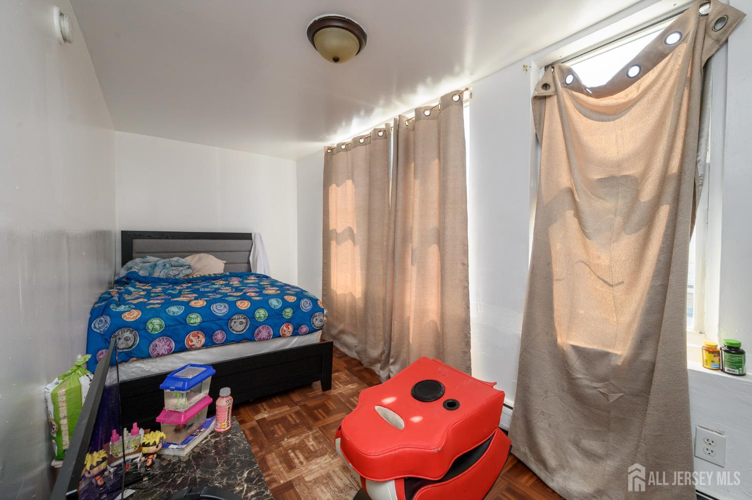 661 Kennedy Boulevard Bayonne NJ 07002