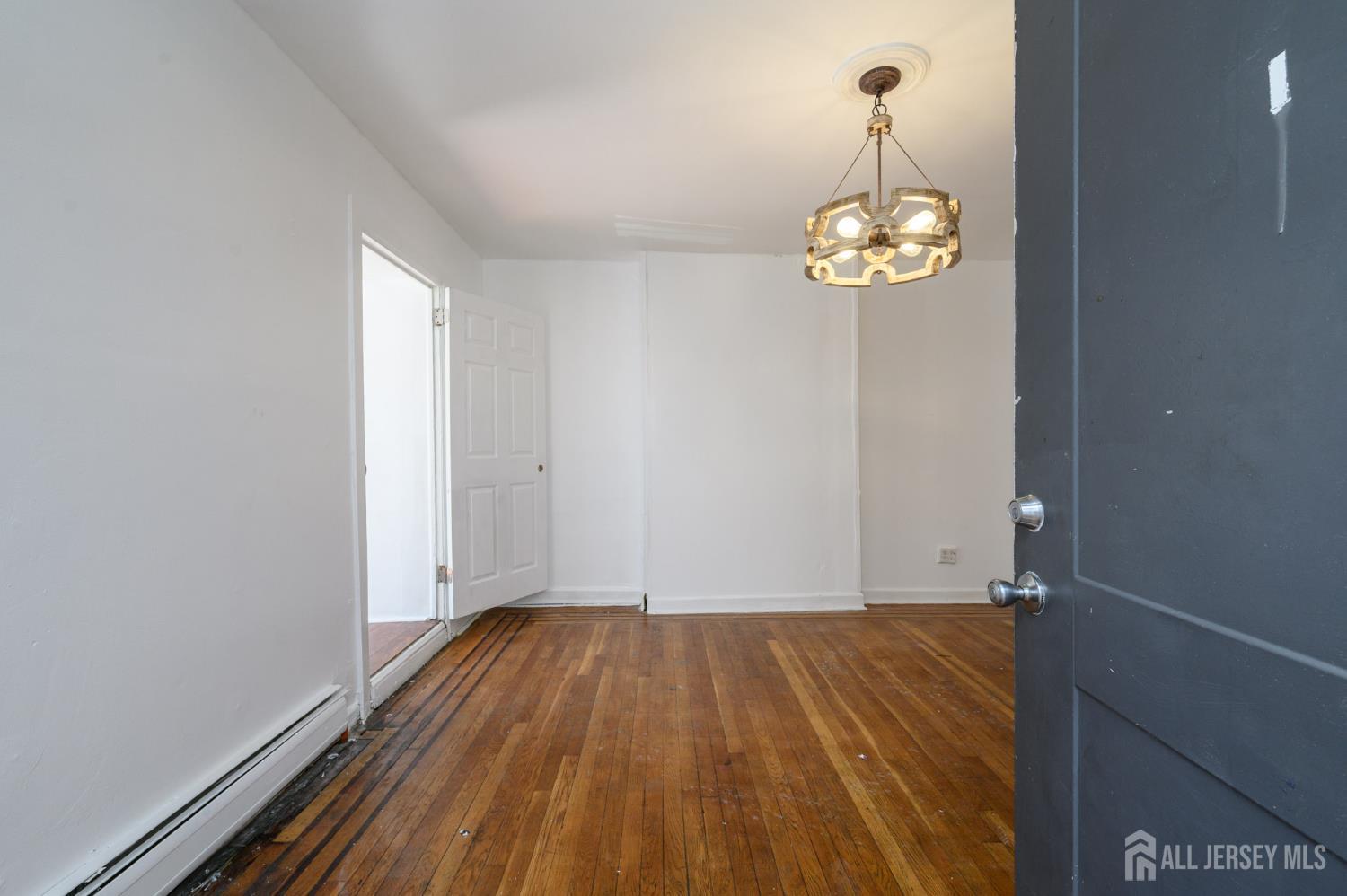661 Kennedy Boulevard Bayonne NJ 07002