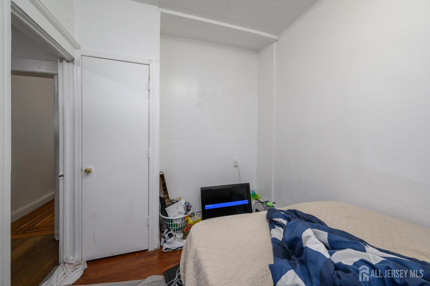 661 Kennedy Boulevard Bayonne NJ 07002