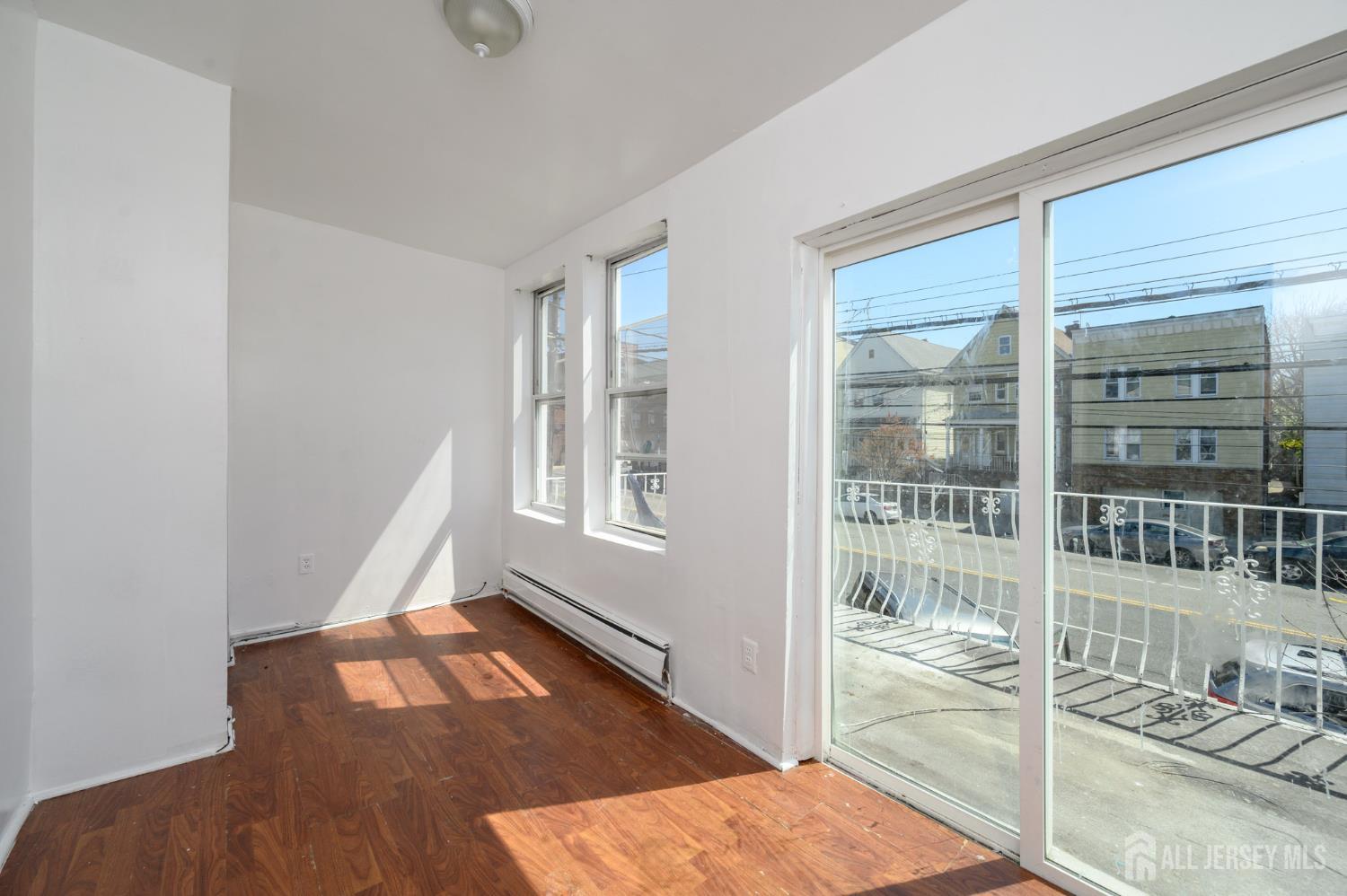 661 Kennedy Boulevard Bayonne NJ 07002