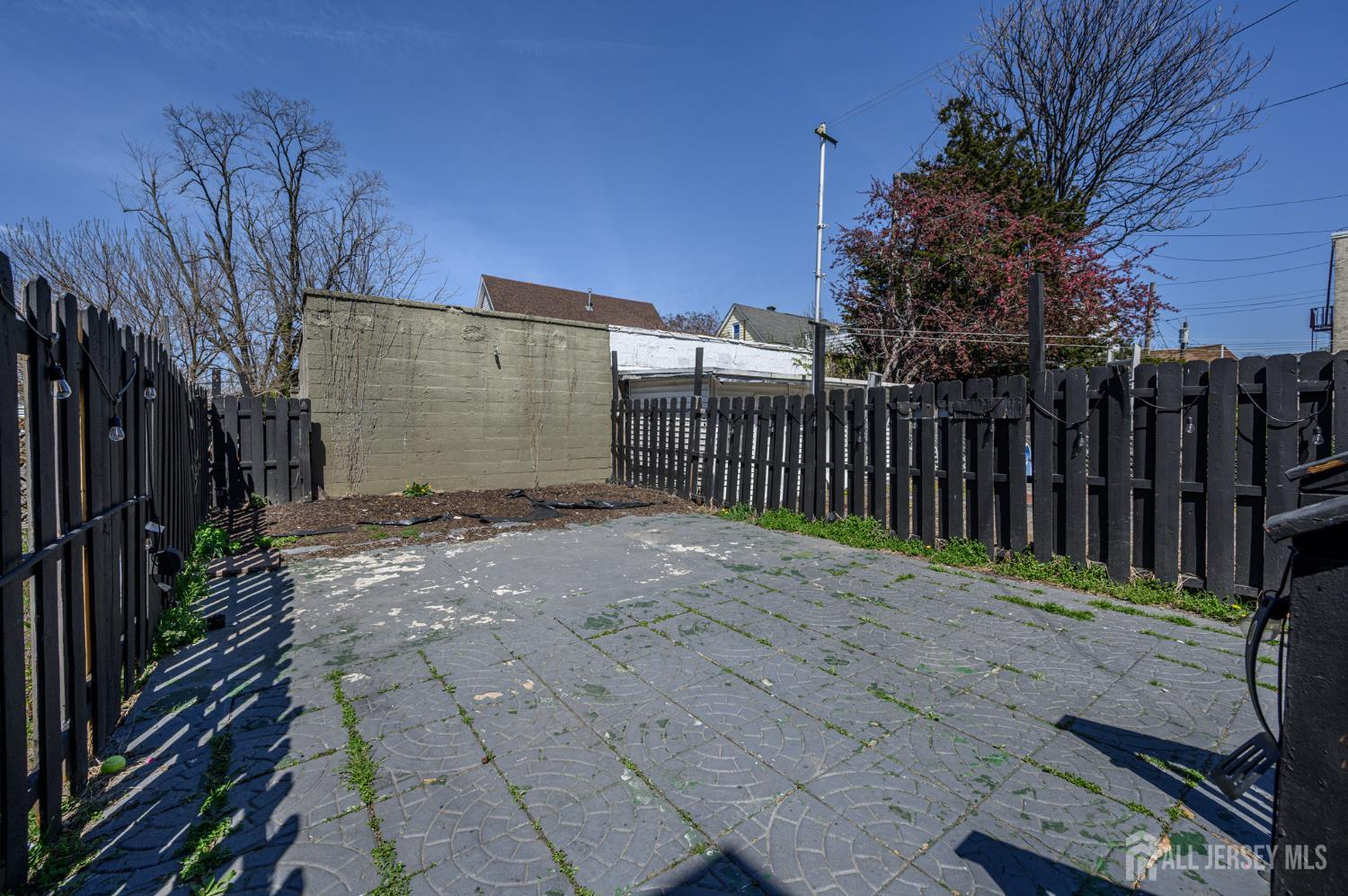 661 Kennedy Boulevard Bayonne NJ 07002