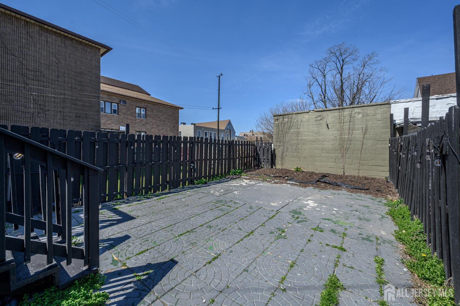 661 Kennedy Boulevard Bayonne NJ 07002