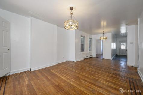 661 Kennedy Boulevard Bayonne NJ 07002