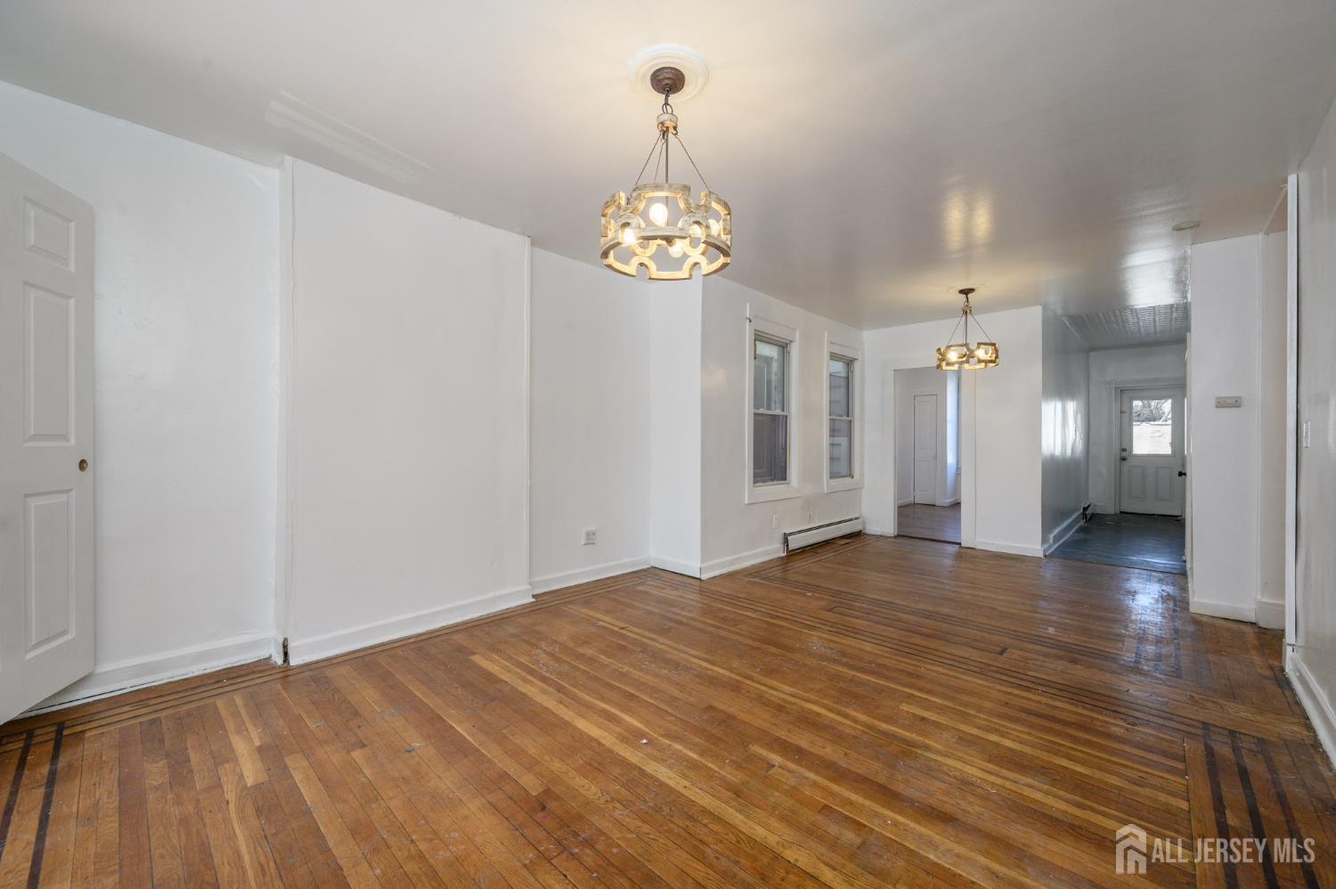 661 Kennedy Boulevard Bayonne NJ 07002