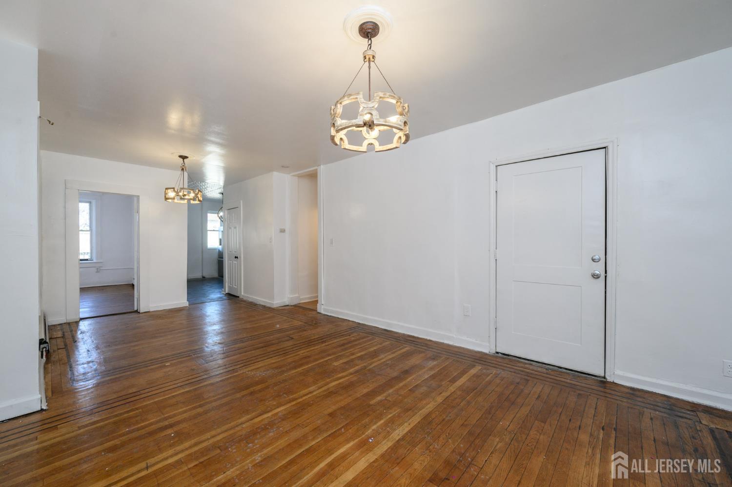 661 Kennedy Boulevard Bayonne NJ 07002