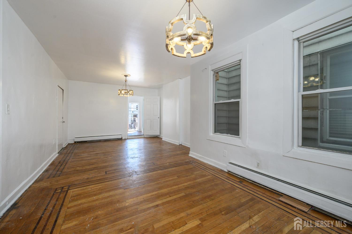 661 Kennedy Boulevard Bayonne NJ 07002