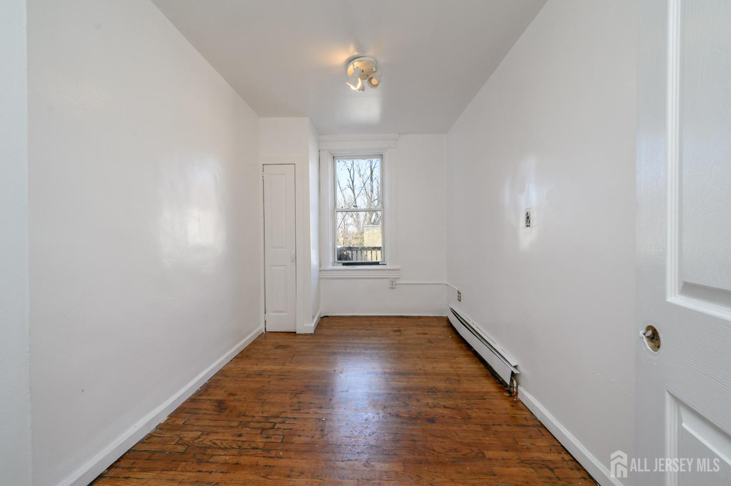 661 Kennedy Boulevard Bayonne NJ 07002