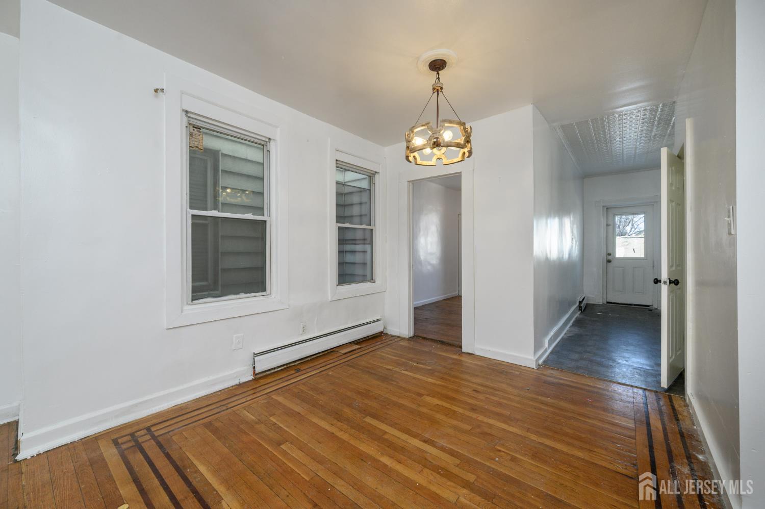 661 Kennedy Boulevard Bayonne NJ 07002