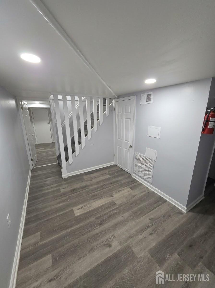 21-23 Evergreen Avenue Newark NJ 07114
