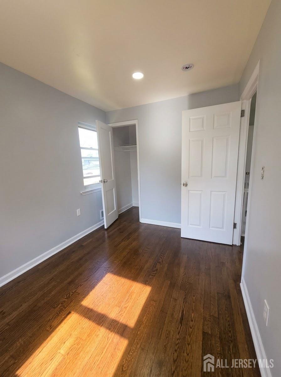 21-23 Evergreen Avenue Newark NJ 07114