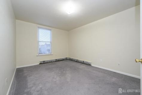 122 S Rosewell Avenue S South Amboy NJ 08879
