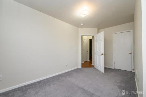 122 S Rosewell Avenue S South Amboy NJ 08879
