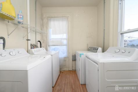 122 S Rosewell Avenue S South Amboy NJ 08879