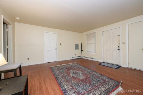 122 S Rosewell Avenue S South Amboy NJ 08879
