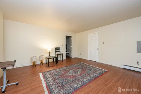 122 S Rosewell Avenue S South Amboy NJ 08879