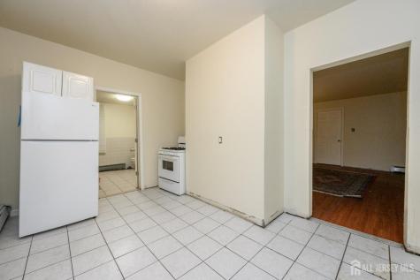 122 S Rosewell Avenue S South Amboy NJ 08879