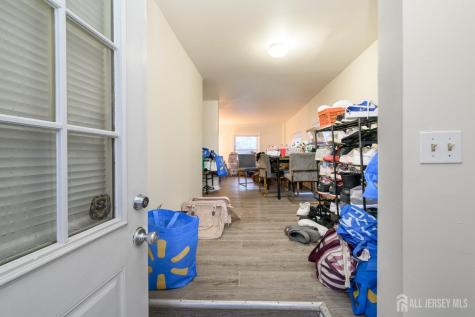 122 S Rosewell Avenue S South Amboy NJ 08879