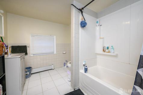 122 S Rosewell Avenue S South Amboy NJ 08879
