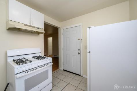122 S Rosewell Avenue S South Amboy NJ 08879