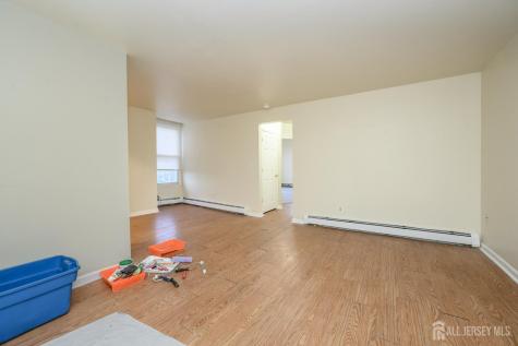 122 S Rosewell Avenue S South Amboy NJ 08879