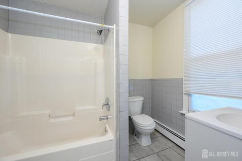 122 S Rosewell Avenue S South Amboy NJ 08879